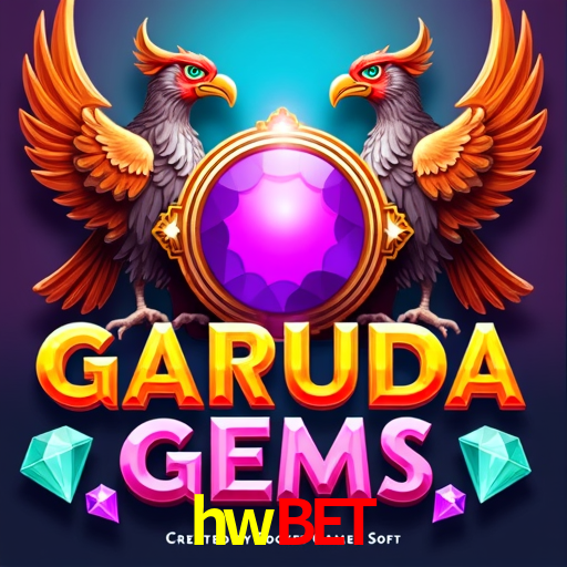 Descubra o Programa VIP da hwbet: Vantagens Exclusivas para Jogadores