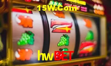 Desvendando o Mundo dos Jogos Virtuais na hwbet
