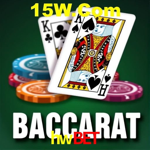 A Experiência Imersiva dos Cassinos Ao Vivo no hwbet