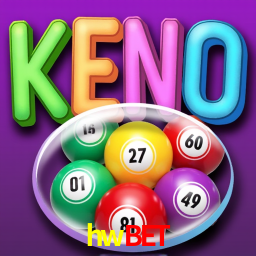 Desvendando o Mundo dos Jogos Virtuais na hwbet
