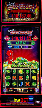 Descubra a Magia dos Jogos de Arcade no 330bet