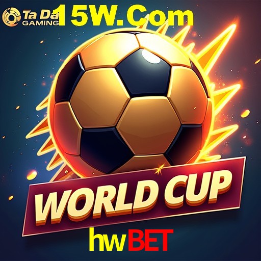 Descubra a Essência do hwbet: Nossa História e Compromissos