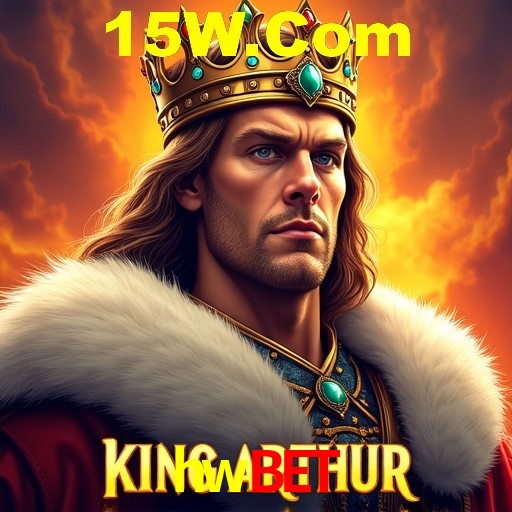 Apostas Esportivas na hwbet: Um Guia Completo