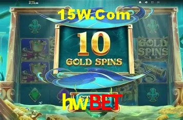 A Experiência Imersiva dos Cassinos Ao Vivo no hwbet