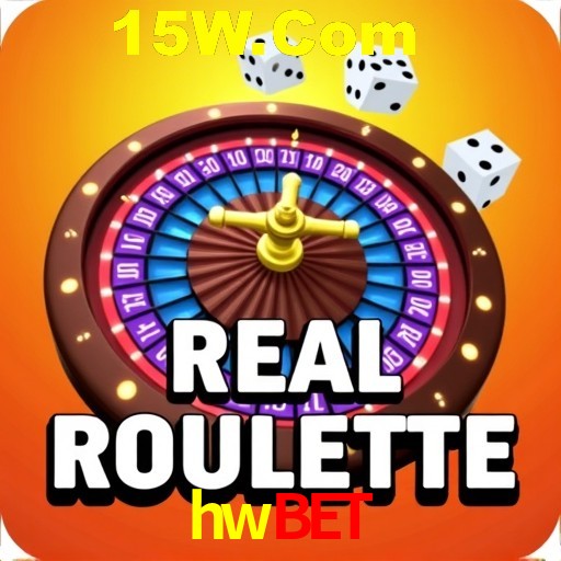 Inovações de Jogos na hwbet: O Futuro das Experiências Interativas