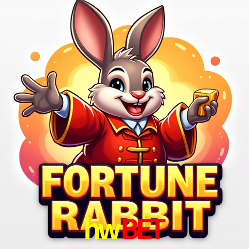 Desvendando o Mundo dos Jogos Virtuais na hwbet
