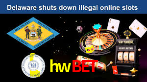 Desvendando o Mundo dos Jogos Virtuais na hwbet