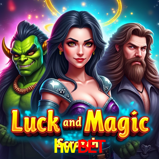 Desvendando o Mundo dos Jogos Virtuais na hwbet