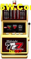 Descubra o Mundo do Cassino Online com hwbet