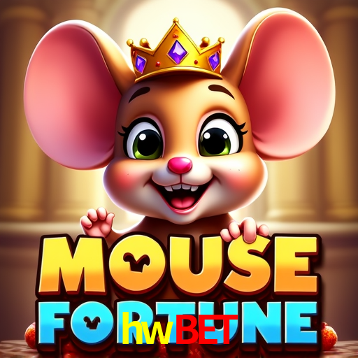 A Revolução dos Aplicativos de Jogos no hwbet