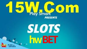 Descubra a Magia dos Jogos de Arcade no hwbet